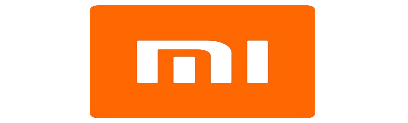 MI | Xiomi | Redmi | logo